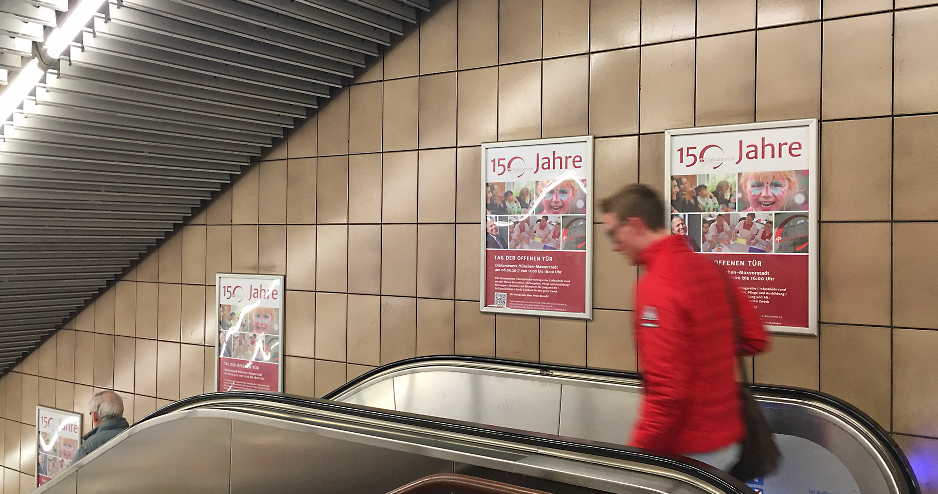 Kirche_Publikationen_Design_Elisabeth_Wallner_TastWest