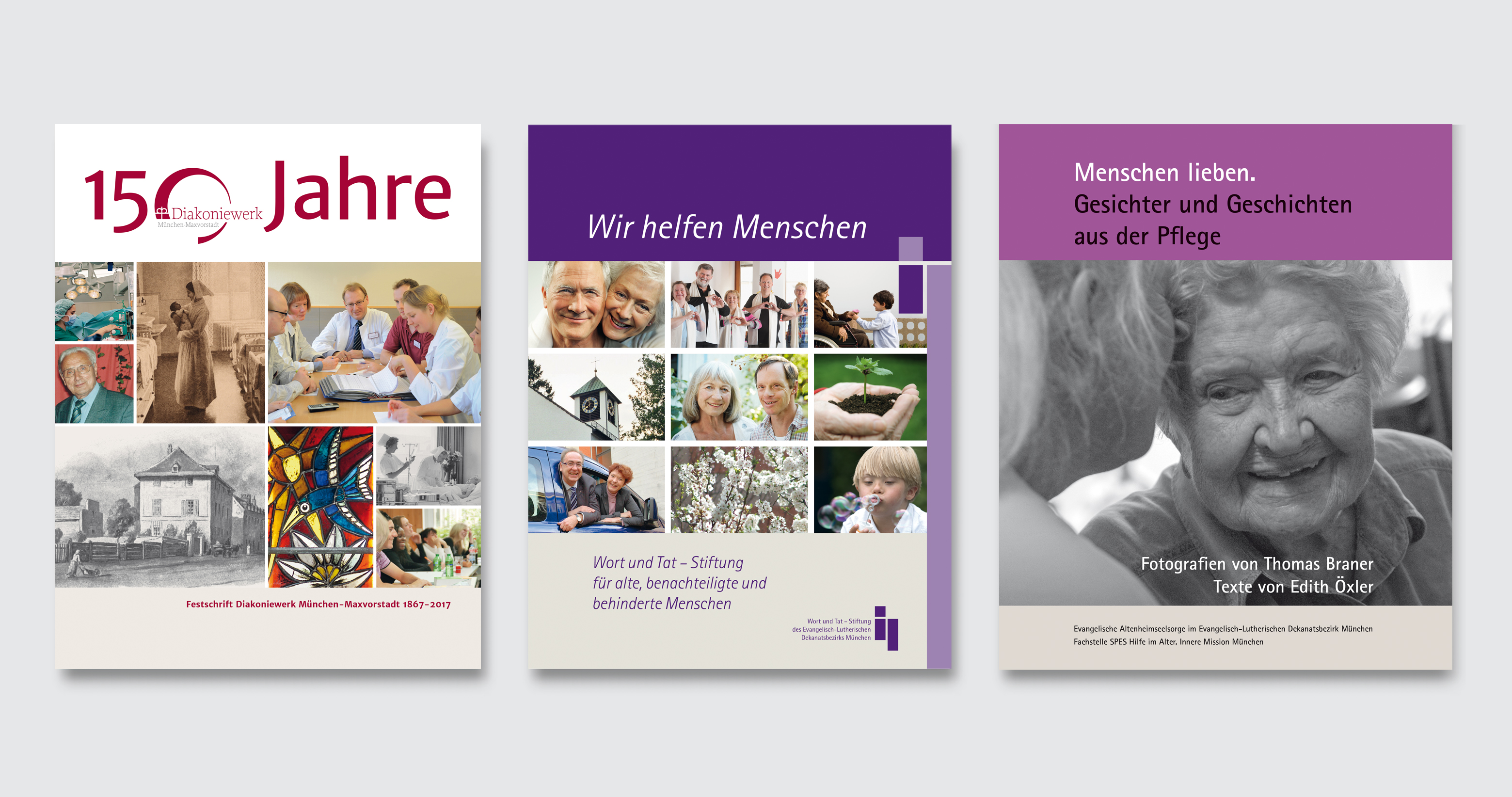 Kirche_Publikationen_Design_Elisabeth_Wallner_TastWest