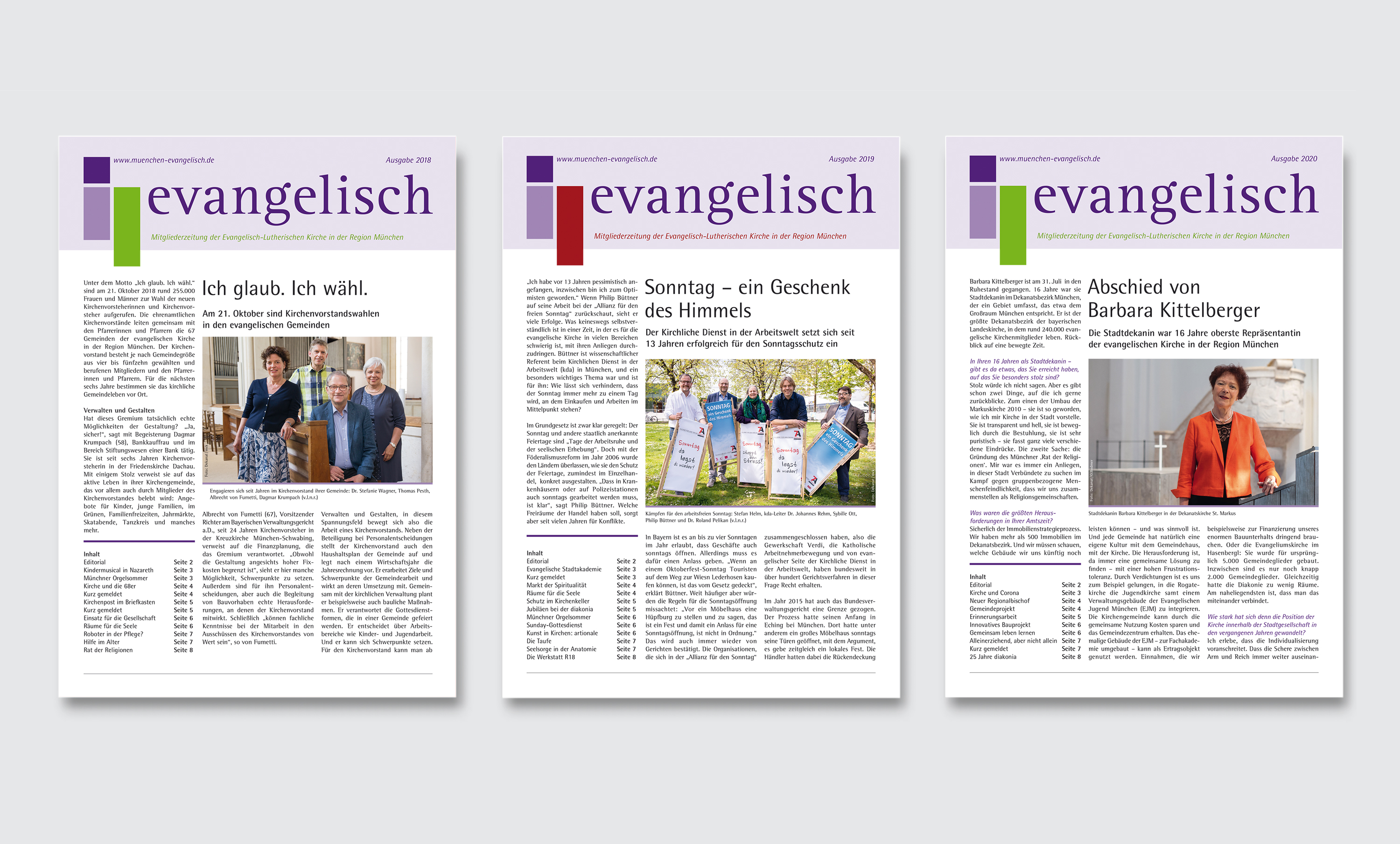 Kirche_Publikationen_Design_Elisabeth_Wallner_TastWest