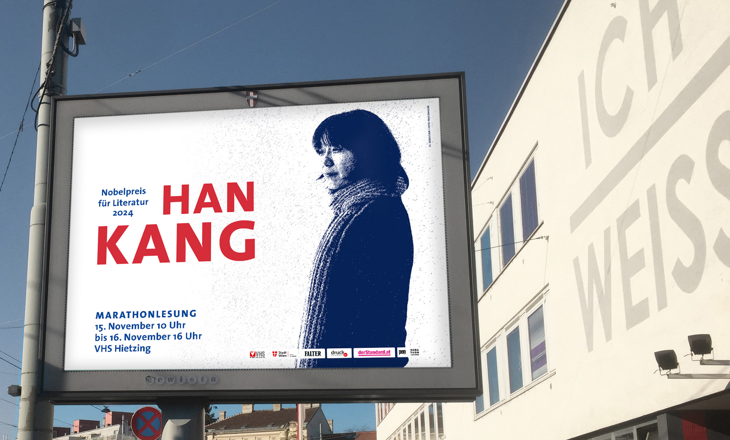 Elisabeth_Wallner_Design_Marathonlesung_2024_Rollingboard