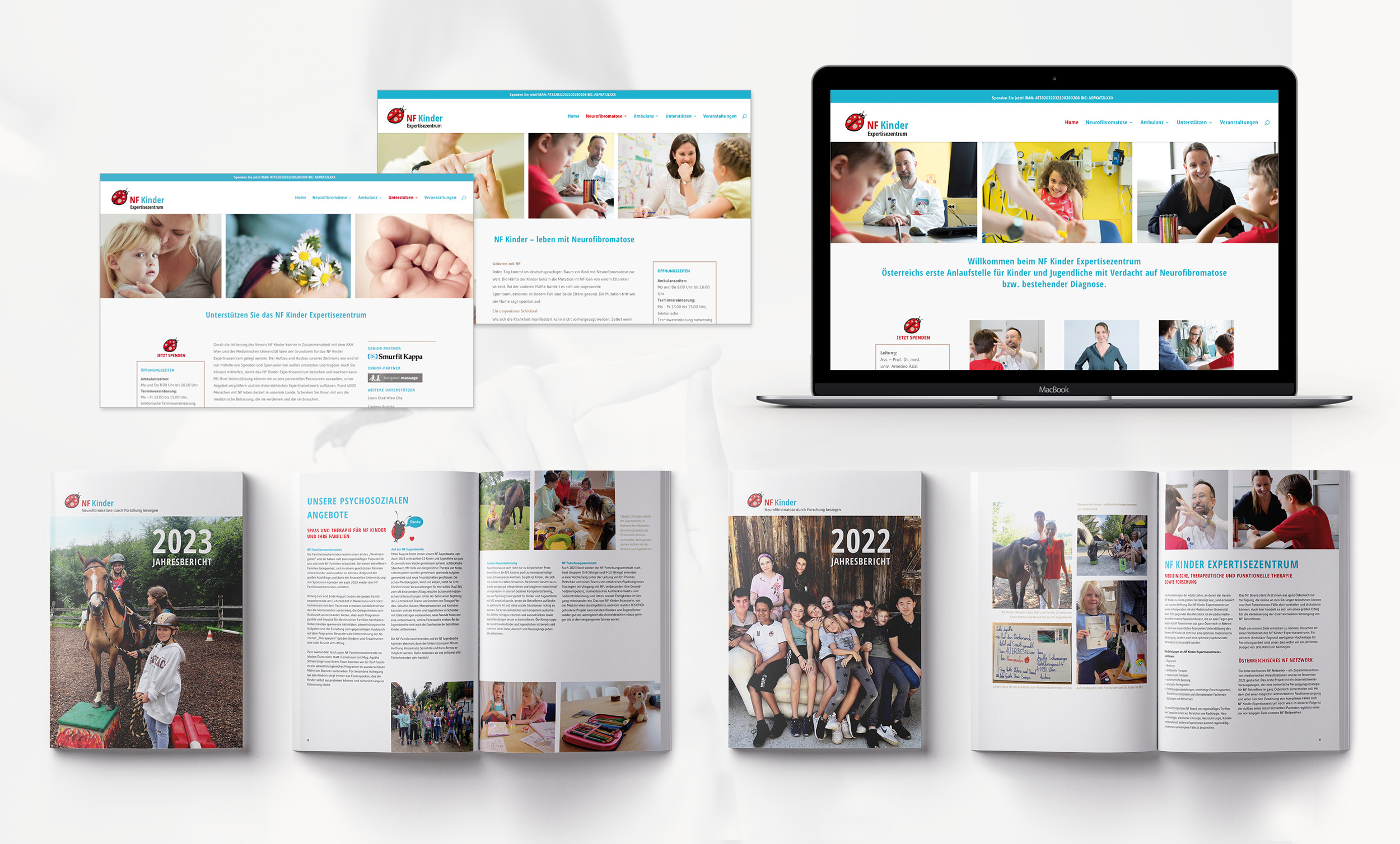 Elisabeth_Wallner_Design_Verein_NF_Kinder